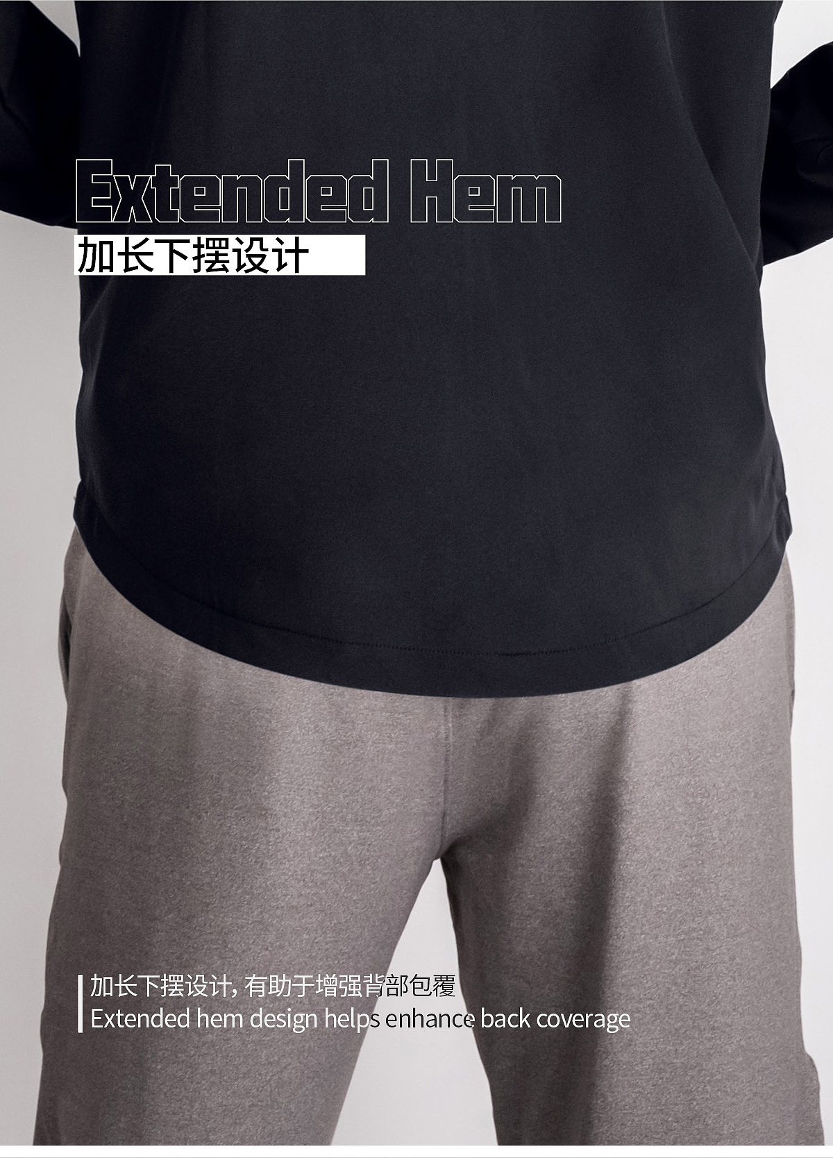 服装类-外套（图ZMzUzNTU1OTIw） - 时尚/艺术摄影 - 站酷设计师edc1740原创素材 - 站酷ZCOOL