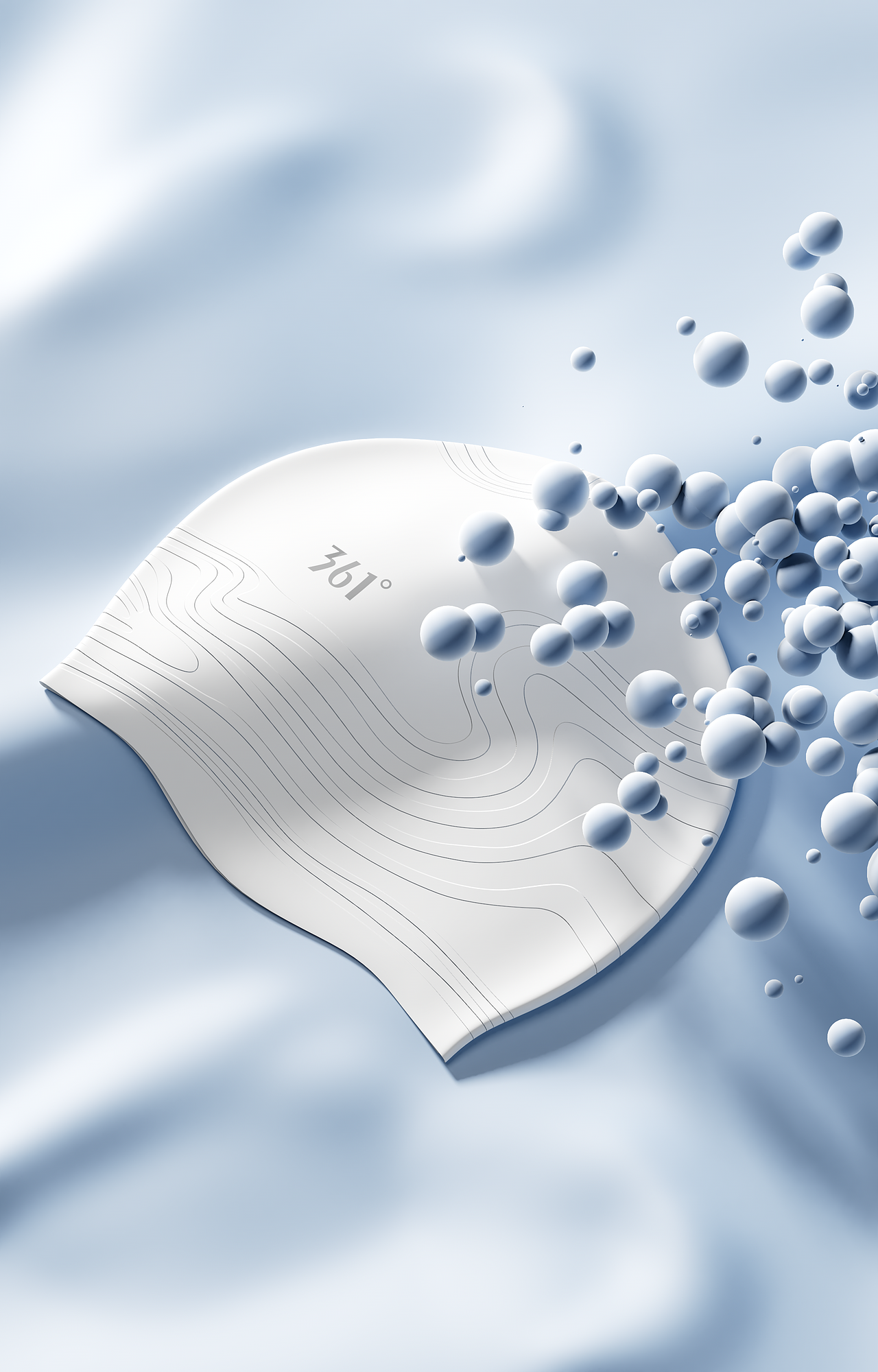 近期工作小结—— 秋 /泳帽泳裤（图ZMzU4MTUwNTQw） - 产品 - 站酷设计师情不知所起o原创素材 - 站酷ZCOOL