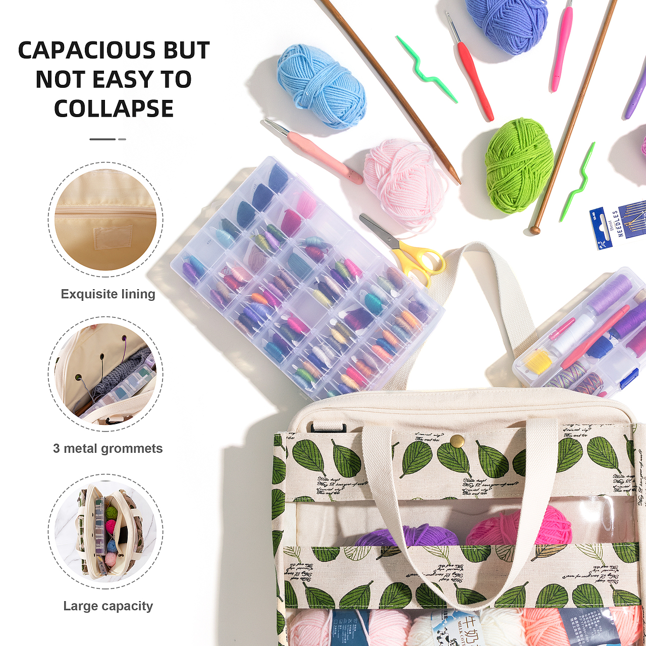 亚马逊（图ZMzMyMTc1NTM2） - 电商 - 站酷设计师怡宝瓶原创素材 - 站酷ZCOOL