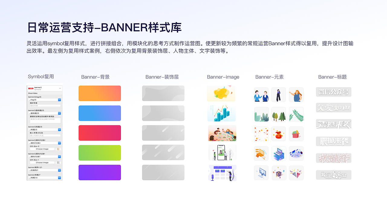 作品集（图ZMzM5MTI1MjQw） - 其他UI - 站酷设计师世界边上的边上原创素材 - 站酷ZCOOL