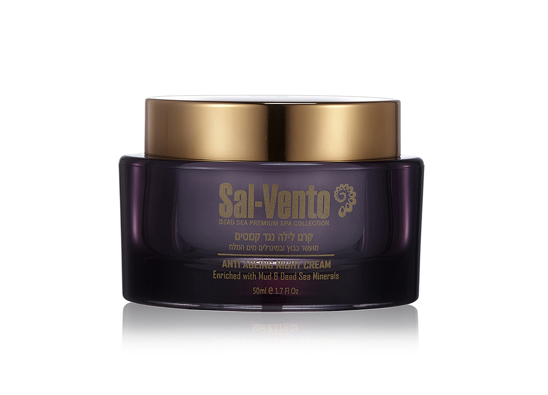 一组化妆品拍摄案例