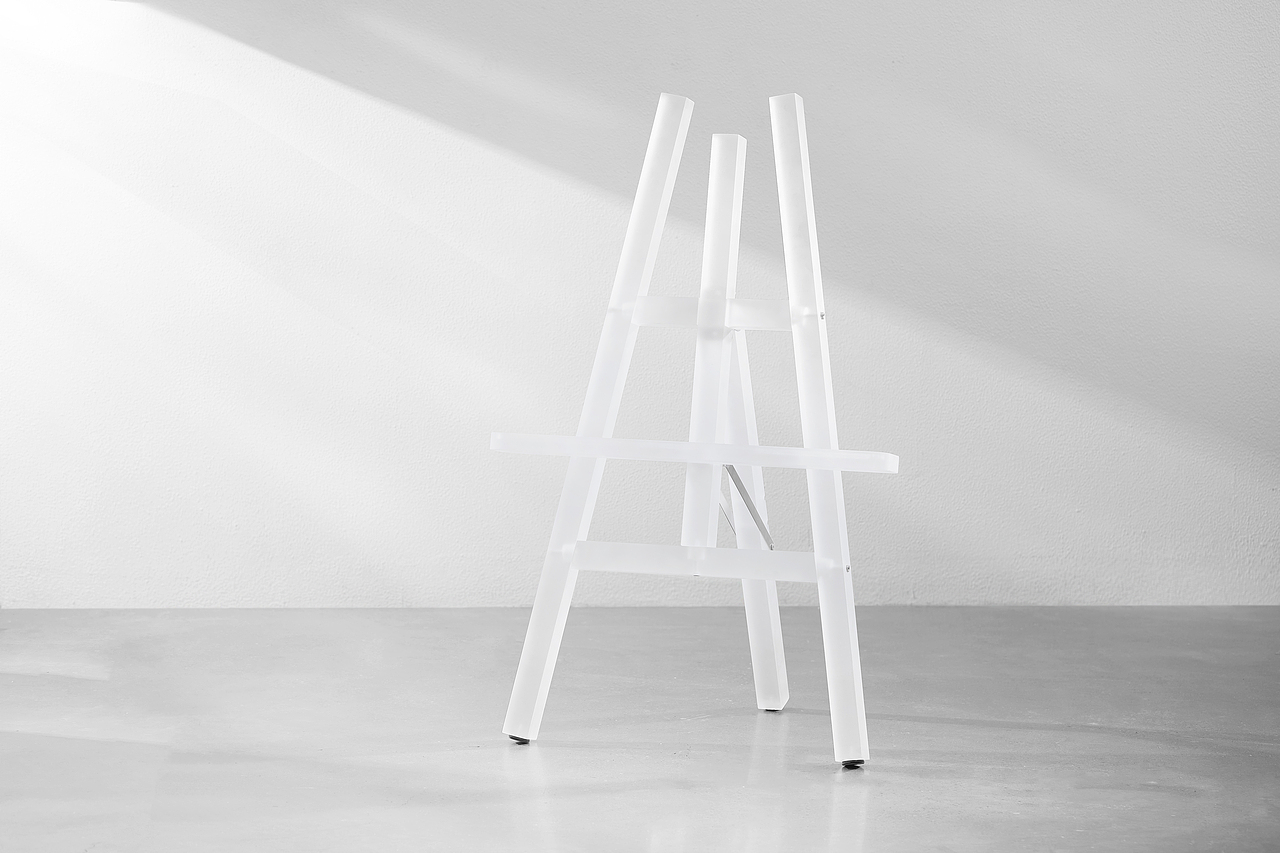 secondwhite_essence of the future（图ZMzQ3MjU4MzQ4） - 产品摄影 - 站酷设计师之相创意视觉原创素材 - 站酷ZCOOL