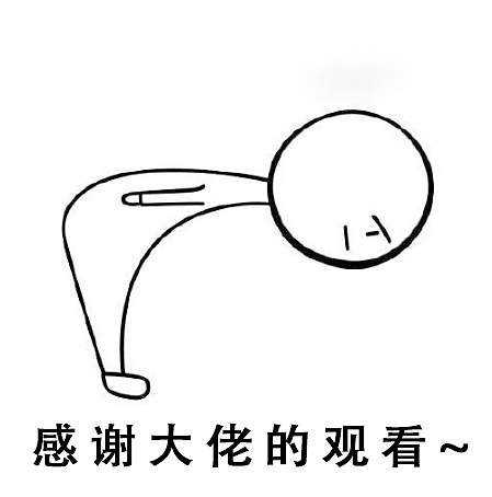 SHEZI 丨 冬季渲染节选