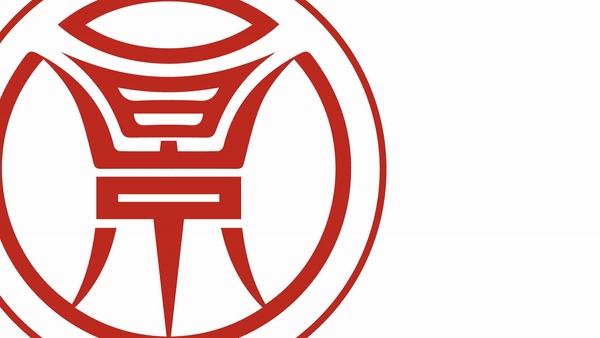 景芝白酒x甲古文設計|品牌焕新究竟「焕」什么?!