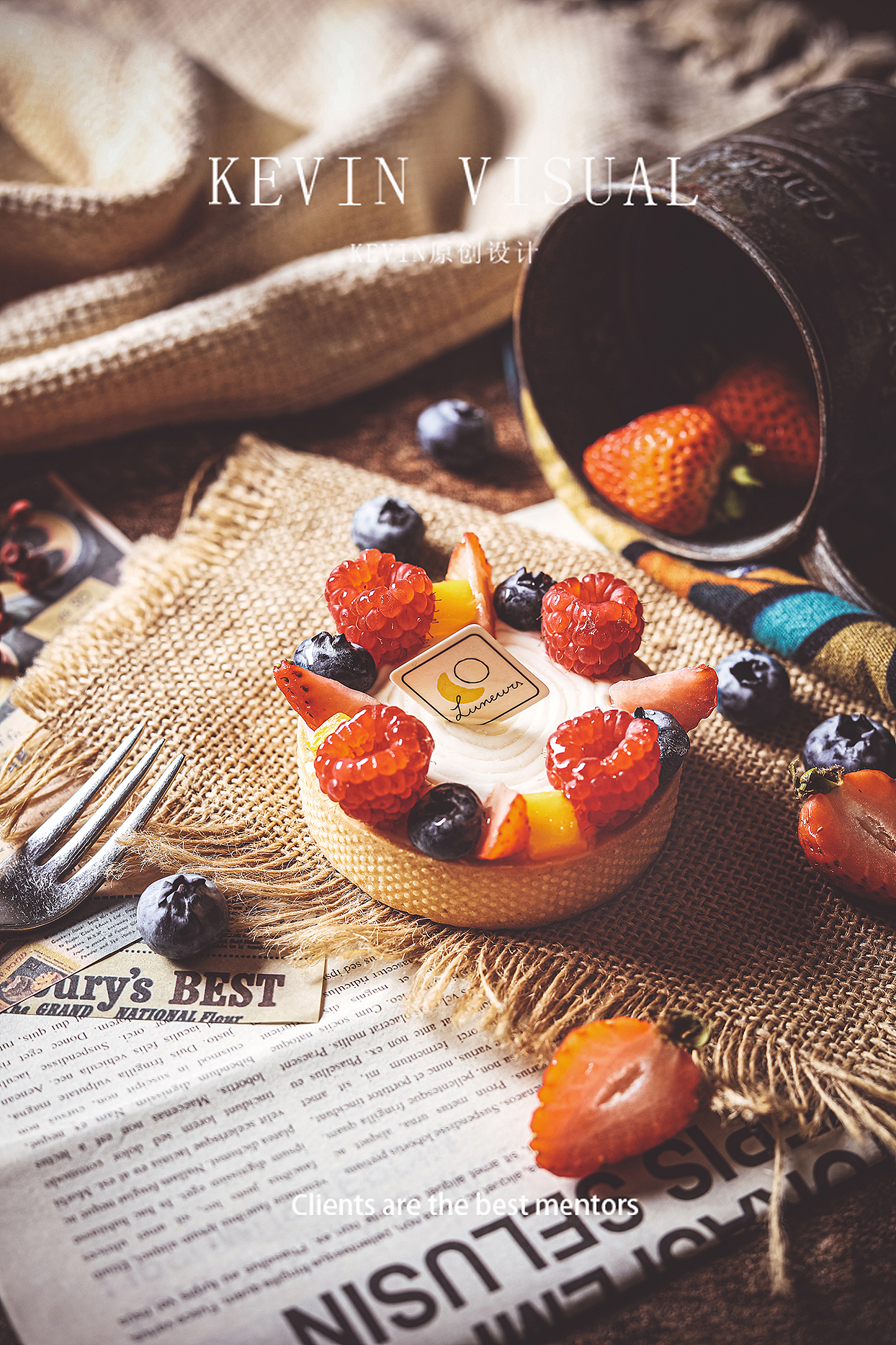 美食摄影/甜品美食蛋糕产品拍摄意境拿铁咖啡创意摄影（图ZMzAyNzgyNzg0） - 产品摄影 - 站酷设计师慕凡视觉原创素材 - 站酷ZCOOL