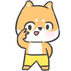 柴蛋蛋和猪懒懒