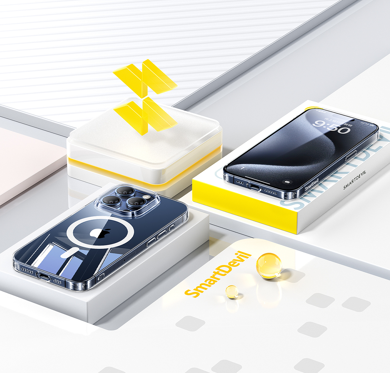 SmartDevil存档（图ZMzY5OTQ0MjEy） - 电商 - 站酷设计师王功鹏原创素材 - 站酷ZCOOL