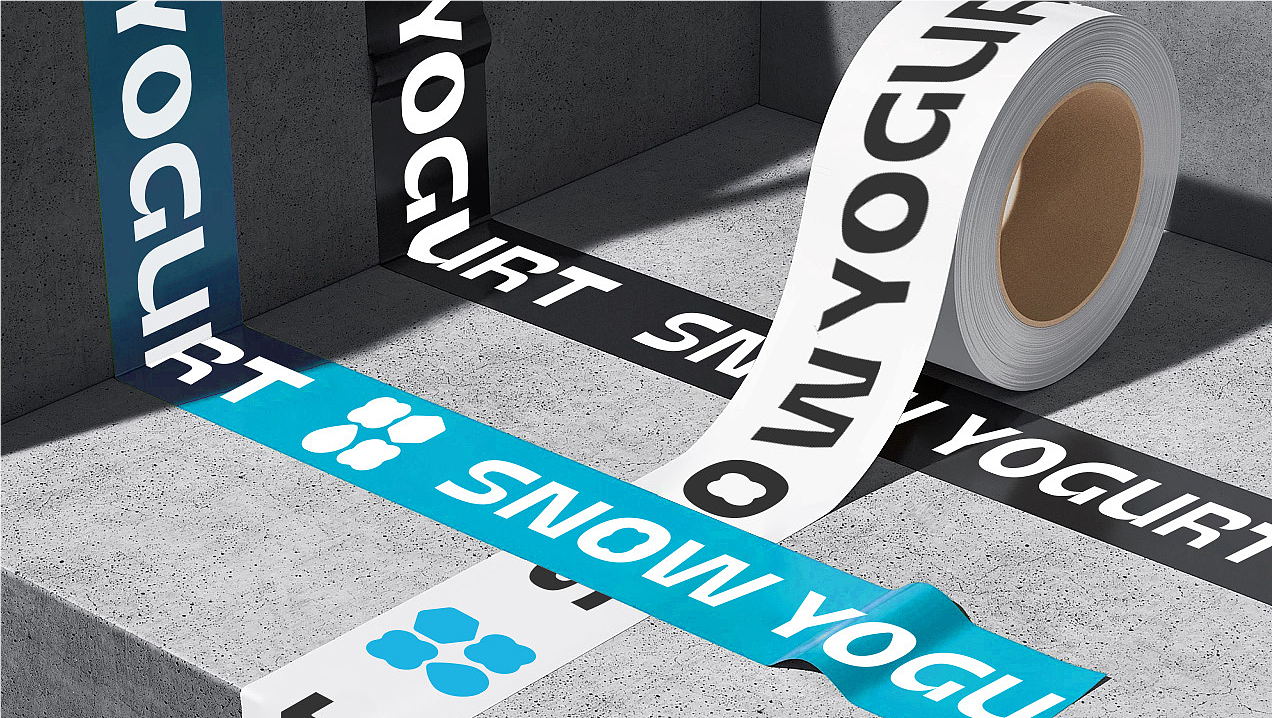 梦十七设计|雪沫乳花