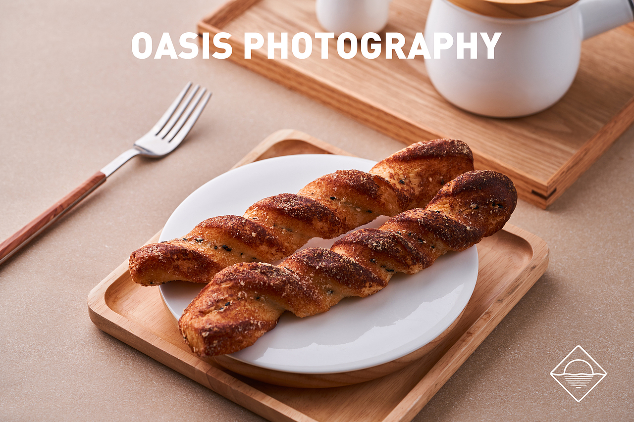 深圳面包拍摄-优一匠心