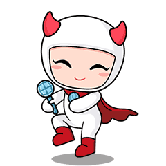 以前一套表情包设计