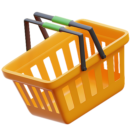 电商活动素材设计