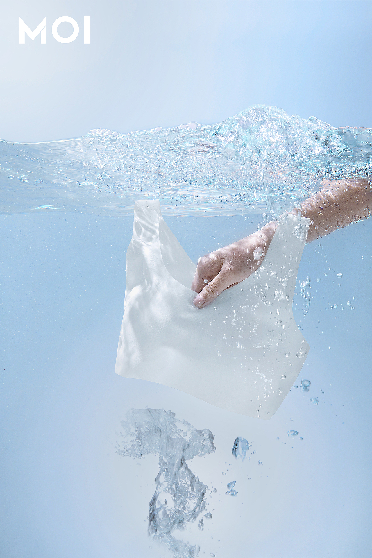 XIANNVBUER 仙女不二丨 儿童无痕内衣