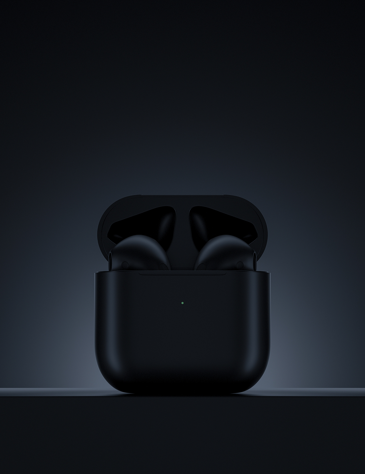 丑6（图ZMzE3Njk3MTc2） - 产品 - 站酷设计师野性设计原创素材 - 站酷ZCOOL