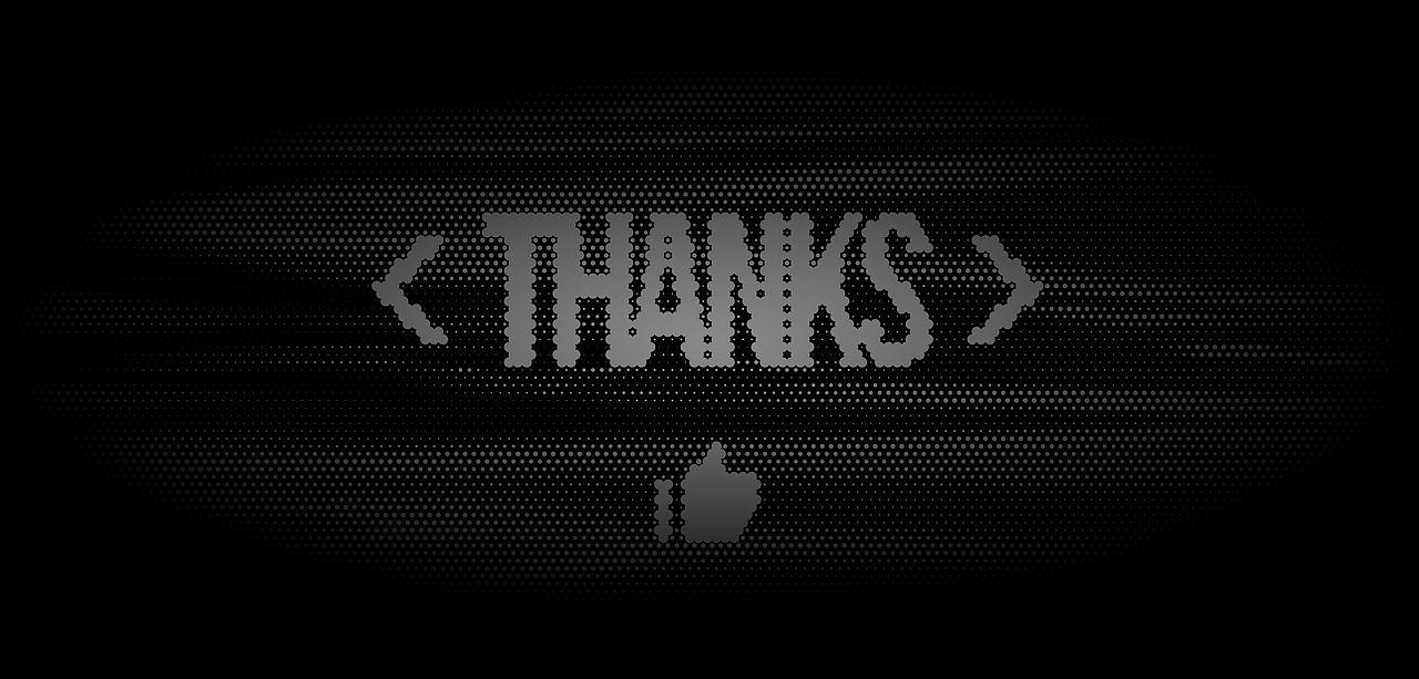 | Typefaces Portfolio 字集 02 |（图ZMzUzODM2MjIw） - 字体/字形 - 站酷设计师Yooooh_原创素材 - 站酷ZCOOL