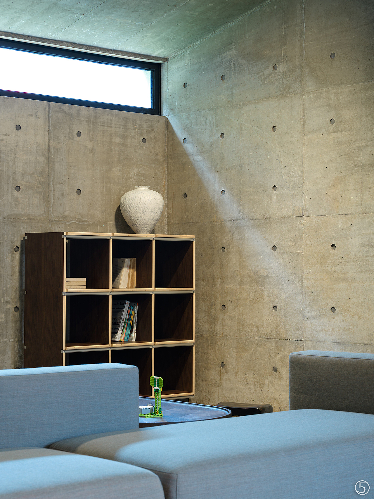 空间摄影|设计之春家具展（图ZMzIzODA3MjM2） - 环境/建筑摄影 - 站酷设计师五度摄影原创素材 - 站酷ZCOOL