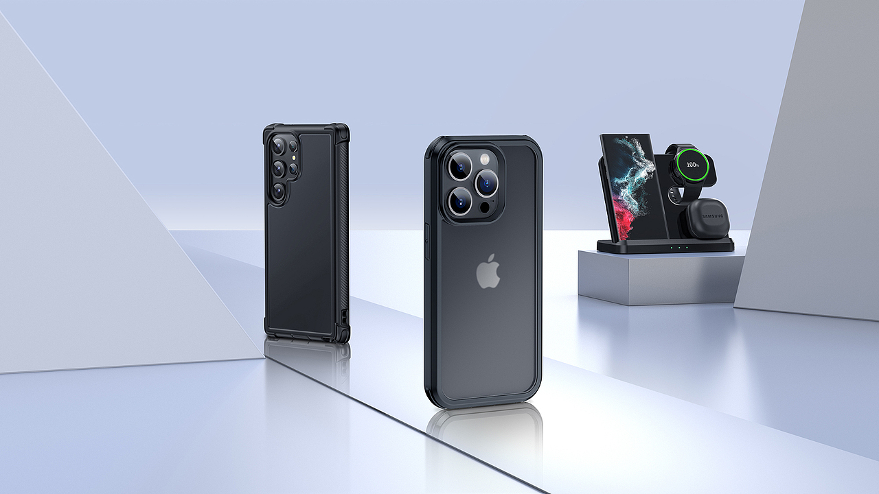 亚马逊-A+设计-不整理（图ZMzUzOTQ2MDY0） - 电商 - 站酷设计师肉肉大魔王3000原创素材 - 站酷ZCOOL