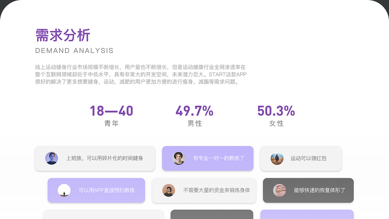 START APP（图ZMzQ4NTA0MDI0） - APP界面 - 站酷设计师幂西幂西原创素材 - 站酷ZCOOL