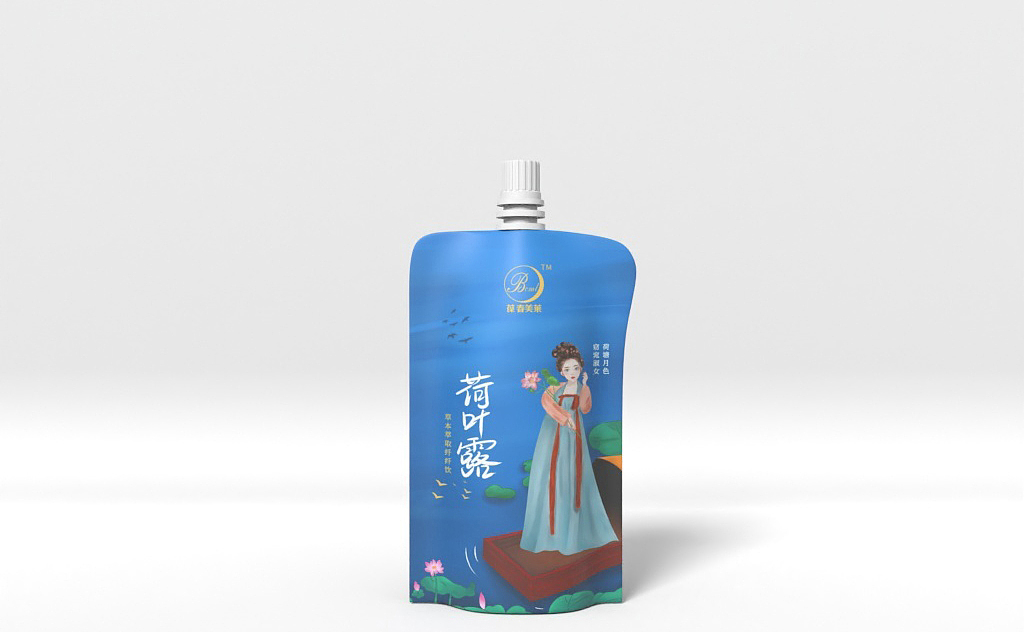 酵素包装（图ZMzI0NjM2NzQ4） - 包装 - 站酷设计师只眼看世界原创素材 - 站酷ZCOOL