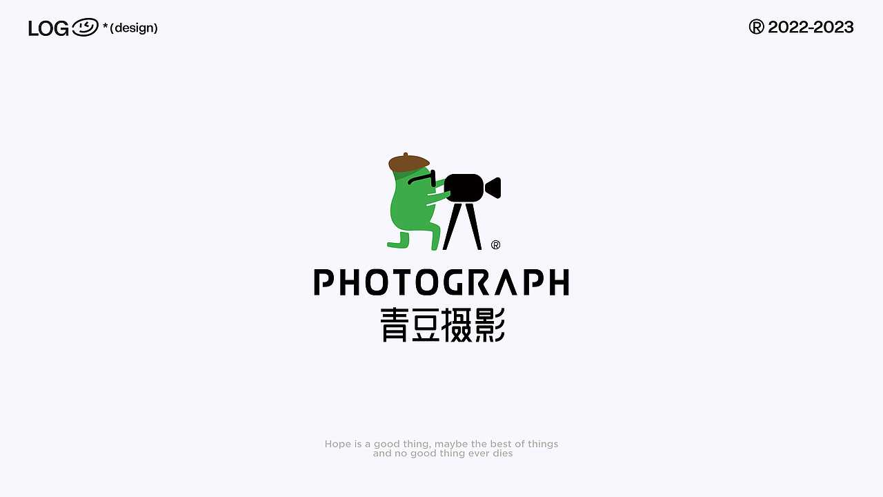LOGO（图ZMzE5MDUzNjIw） - Logo - 站酷设计师宫城种田原创素材 - 站酷ZCOOL