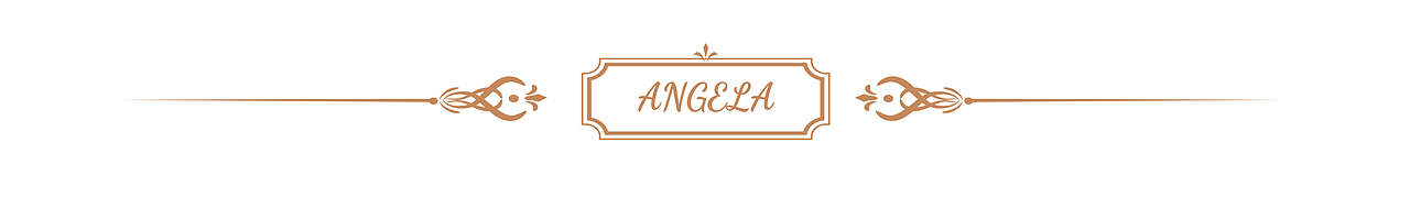 QUALITY LIFE （人物设计）（图ZMzQ0NjMzNDU2） - 游戏原画 - 站酷设计师Z611367015原创素材 - 站酷ZCOOL