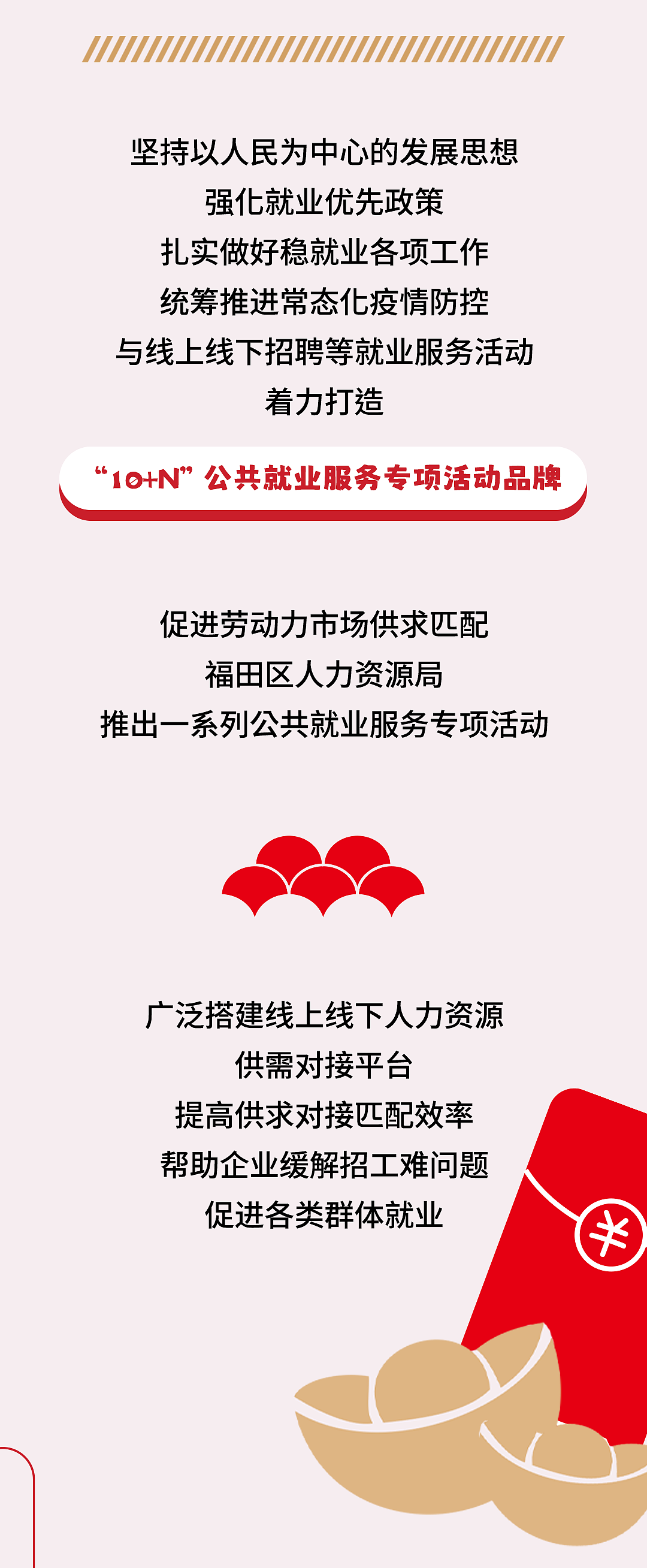 常规推文-2（图ZMzMxNzU3NzAw） - 其他平面 - 站酷设计师取经中的小胖子原创素材 - 站酷ZCOOL