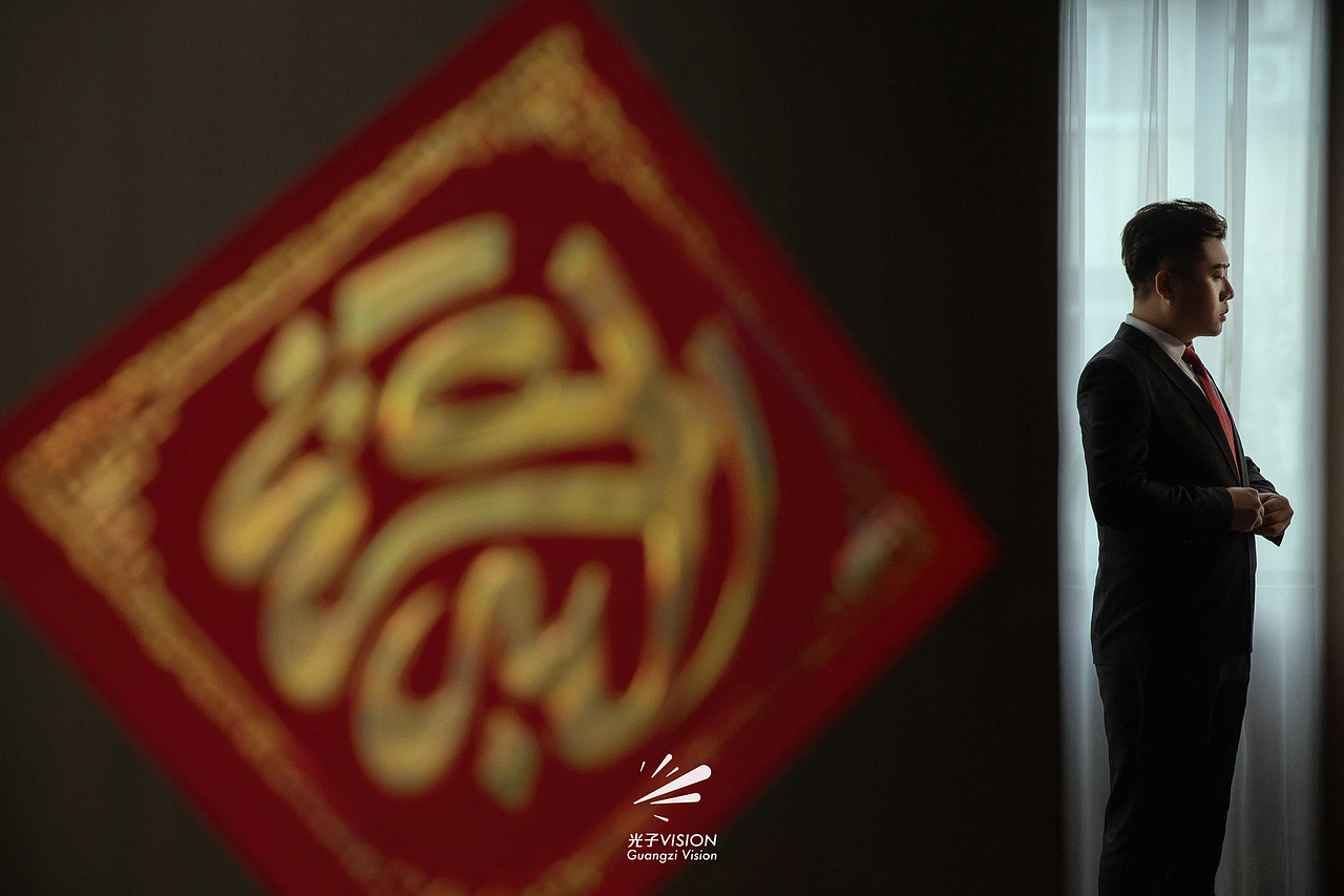 婚礼作品 ZT&SWW（图ZMjk4NzYyNDUy） - 婚礼摄影 - 站酷设计师摄影师光子原创素材 - 站酷ZCOOL