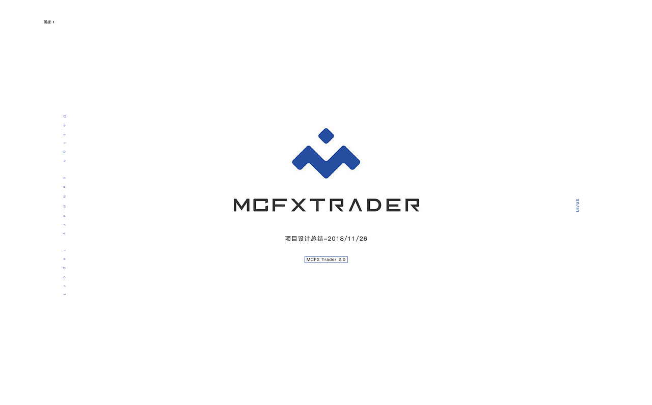 设计总结（图ZMzA4NTY0Mjcy） - 其他UI - 站酷设计师0831tk原创素材 - 站酷ZCOOL