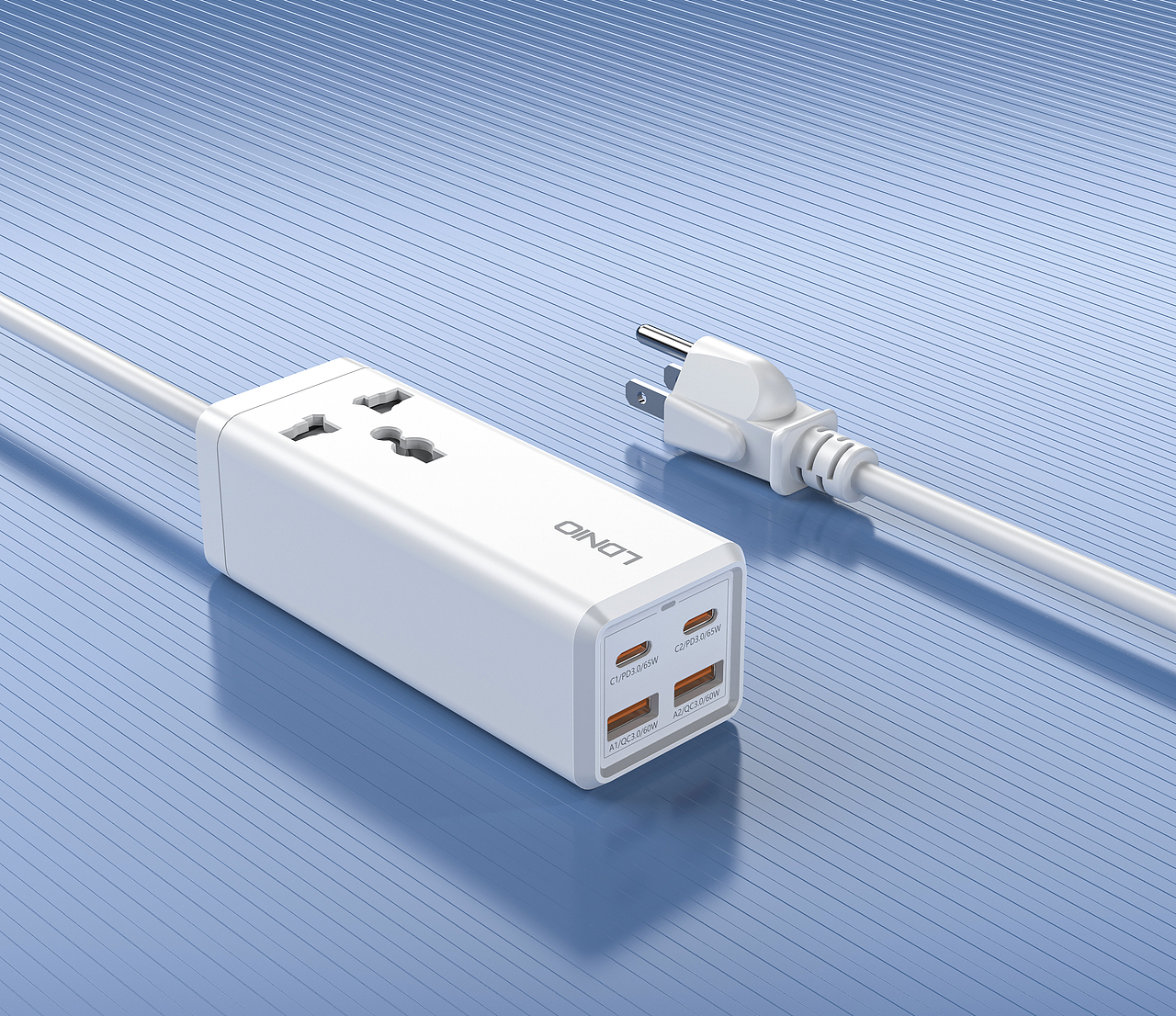 近期的一些渲染（图ZMzMwOTMxOTUy） - 其他平面 - 站酷设计师折寒原创素材 - 站酷ZCOOL