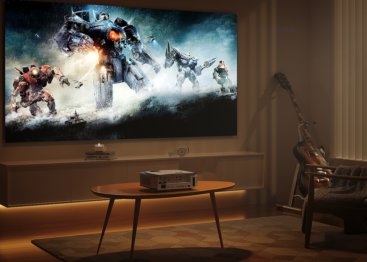 近期渲染作品小結(jié)（圖ZMzM5Mjc4NDg4） - 場(chǎng)景 - 站酷設(shè)計(jì)師半包咖啡原創(chuàng)素材 - 站酷ZCOOL