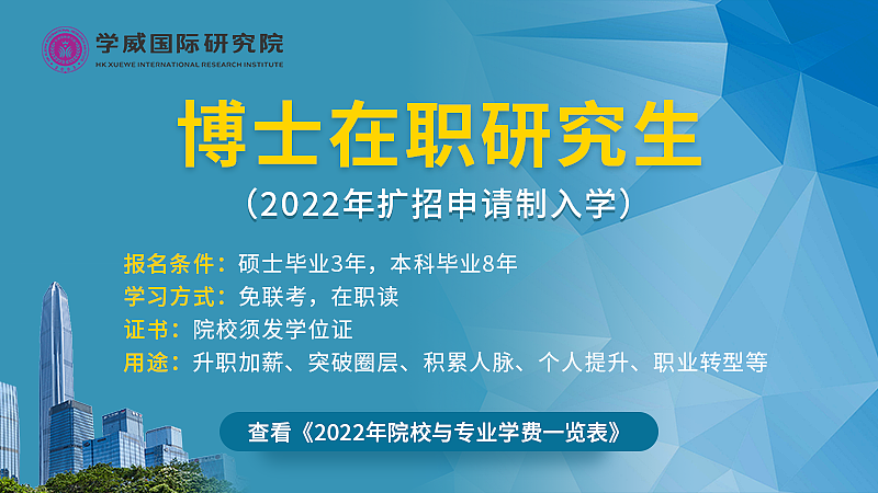 信息流外层广告图（图ZMzE1MjYxMTQw） - 海报 - 站酷设计师happyzxl1122原创素材 - 站酷ZCOOL