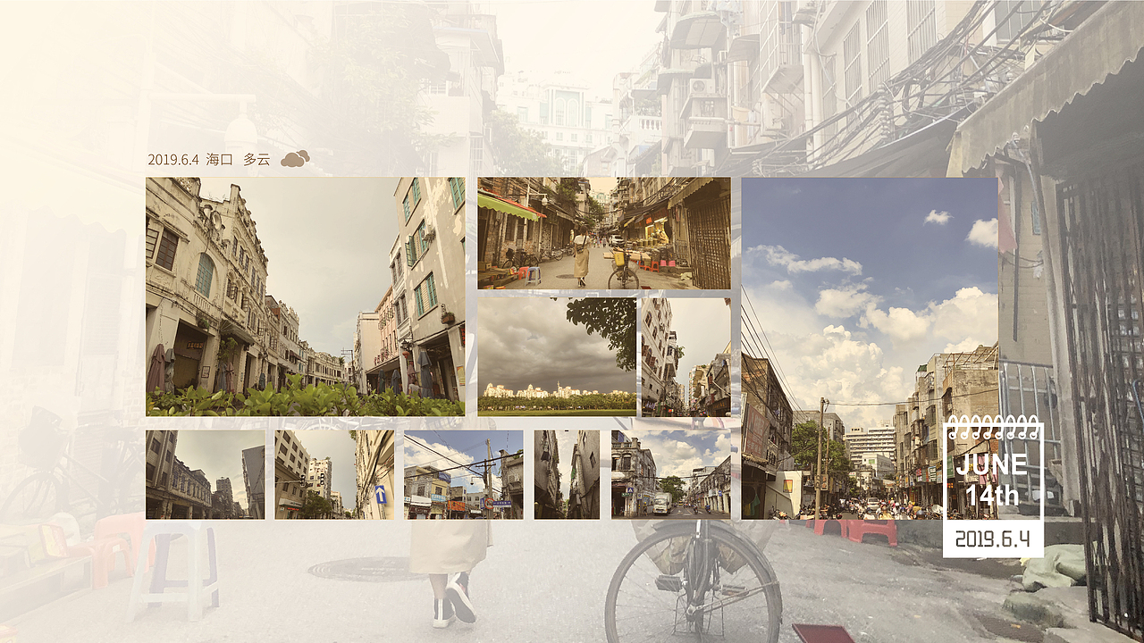 旅游摄影作品（图ZMzM1NjIxNjk2） - 环境/建筑摄影 - 站酷设计师矜持的菜原创素材 - 站酷ZCOOL