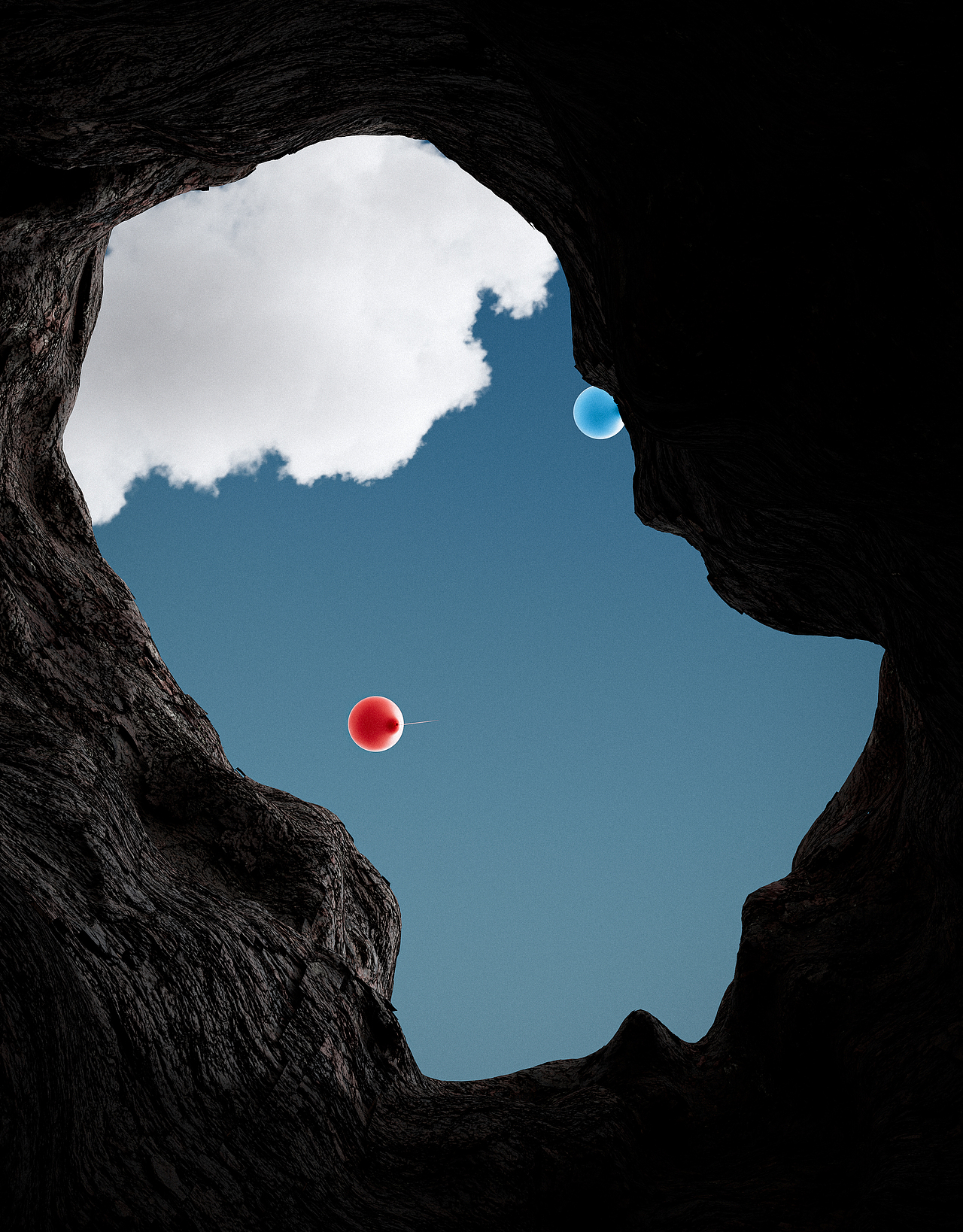 产品渲染（图ZMzE2MDk3OTE2） - 产品 - 站酷设计师蝎子阿呆原创素材 - 站酷ZCOOL