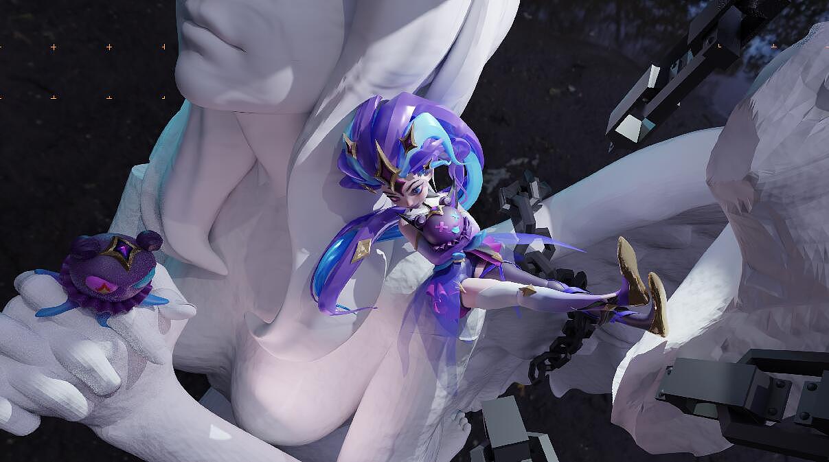 二期学员作品（图ZMzAwOTIxMjEy） - 商业插画 - 站酷设计师FMMCAT原创素材 - 站酷ZCOOL