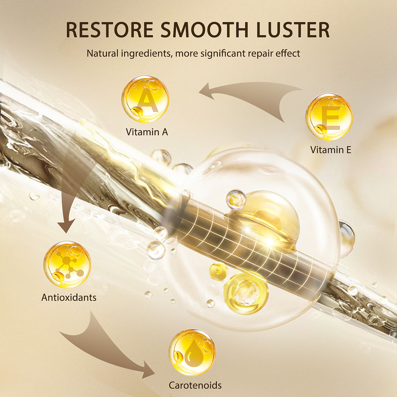 亚马逊图片设计