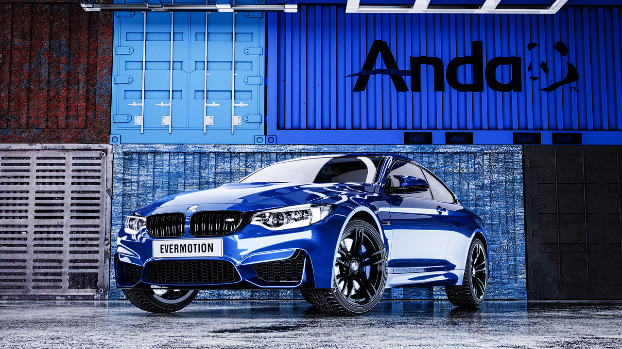 -汽车合集-产品视觉表达渲染（图ZMzYzOTk2NTQw） - 产品 - 站酷设计师椿吖原创素材 - 站酷ZCOOL