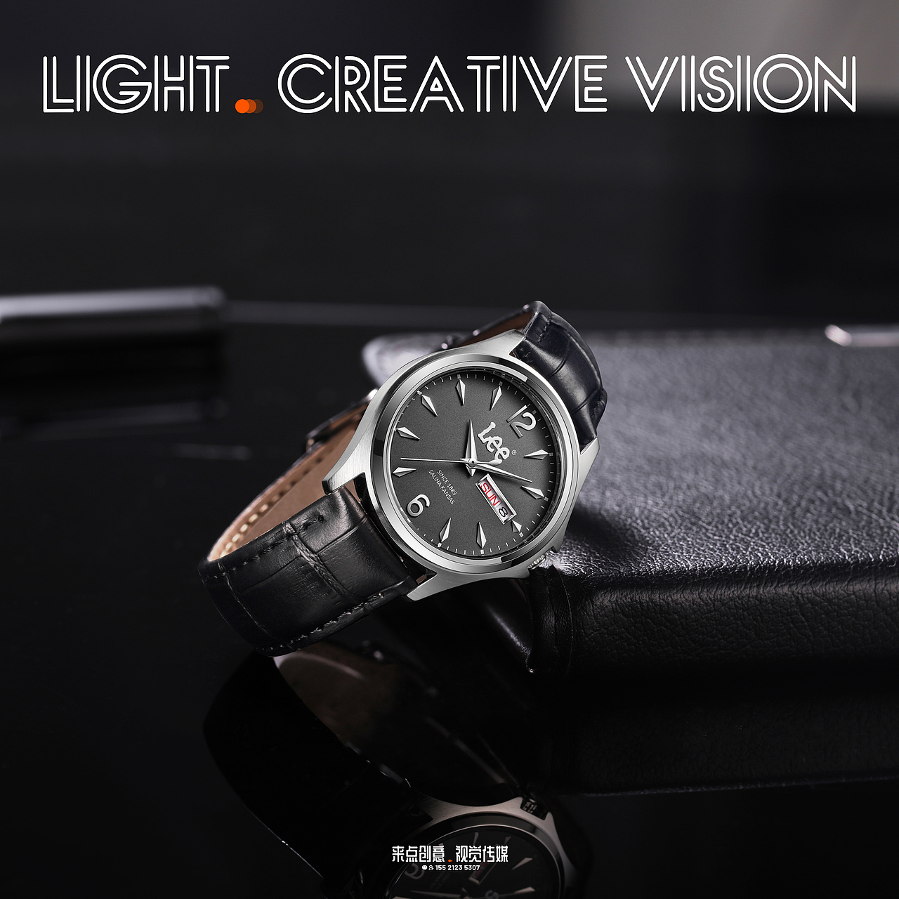 #手表摄影#手表拍摄#摄影#商业摄影#精致（图ZMzU5Mjc3OTU2） - 修图/后期 - 站酷设计师来点摄影公司原创素材 - 站酷ZCOOL