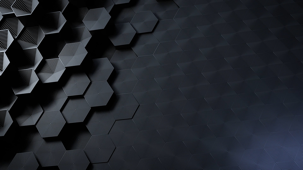 6月渲染合集 母婴产品 遛娃神器 婴儿推车（图ZMzQzOTg5OTAw） - 产品 - 站酷设计师三巡理方原创素材 - 站酷ZCOOL