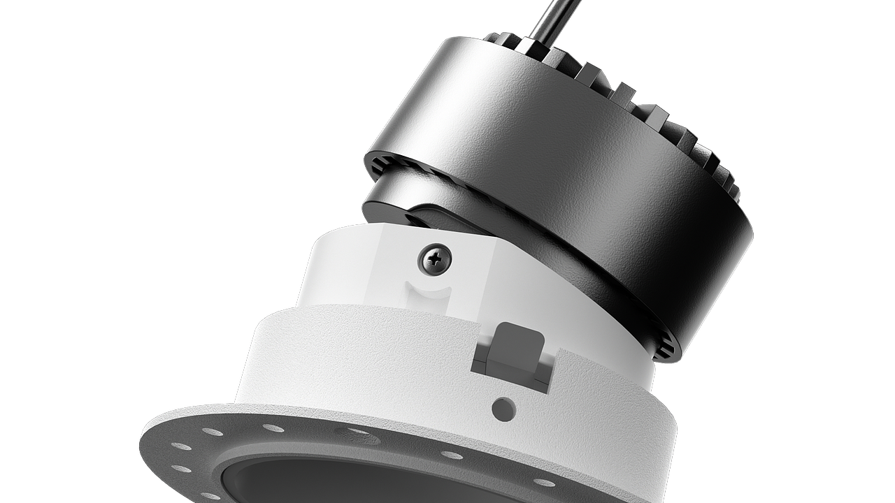 2023年下半年作品整理（图ZMzU3MDUwMTA0） - 产品 - 站酷设计师不知名的王某人原创素材 - 站酷ZCOOL