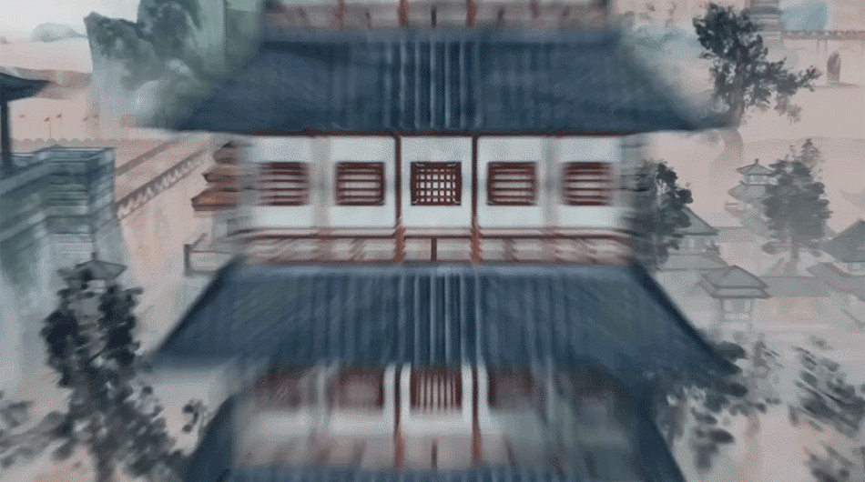 梦手巅峰联赛S4-视频类总结（图ZMzEwMDgwNDEy） - 宣传片 - 站酷设计师网易CFun设计中心原创素材 - 站酷ZCOOL