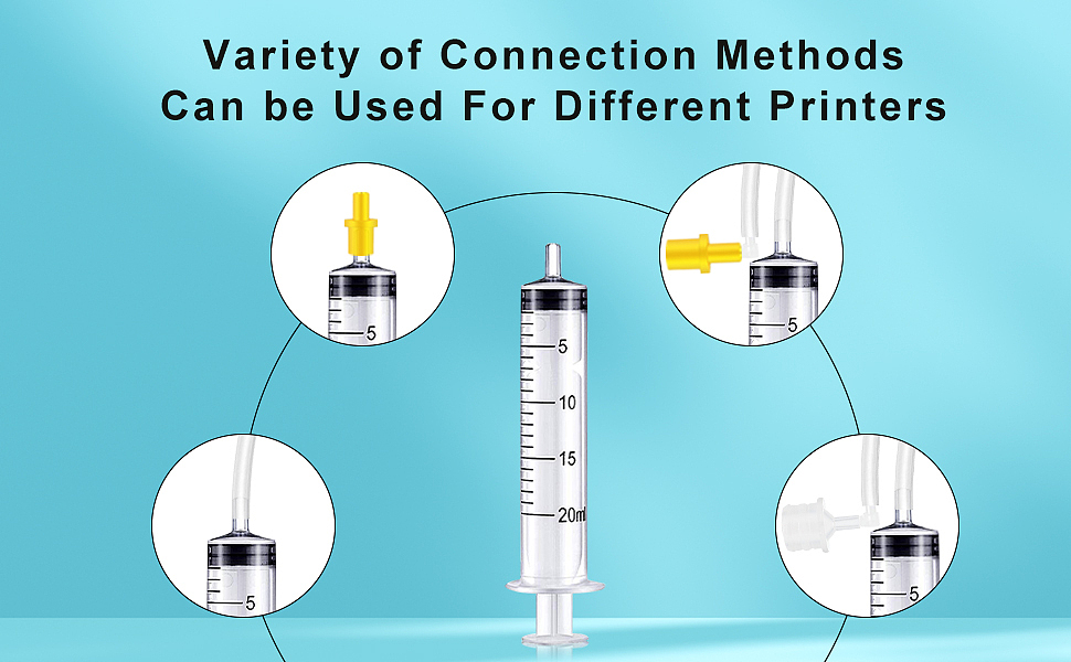 亚马逊打印机清洗液A+主图