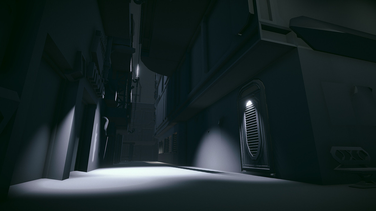 unity场景搭建和URP渲染练习