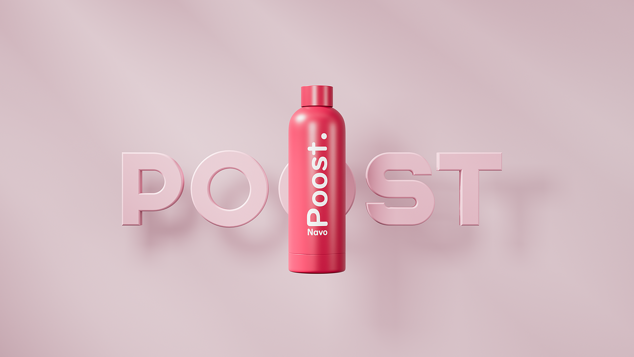 NavoPoost.（图ZMzQ3NjYwNTY4） - 产品 - 站酷设计师sangerkioo原创素材 - 站酷ZCOOL