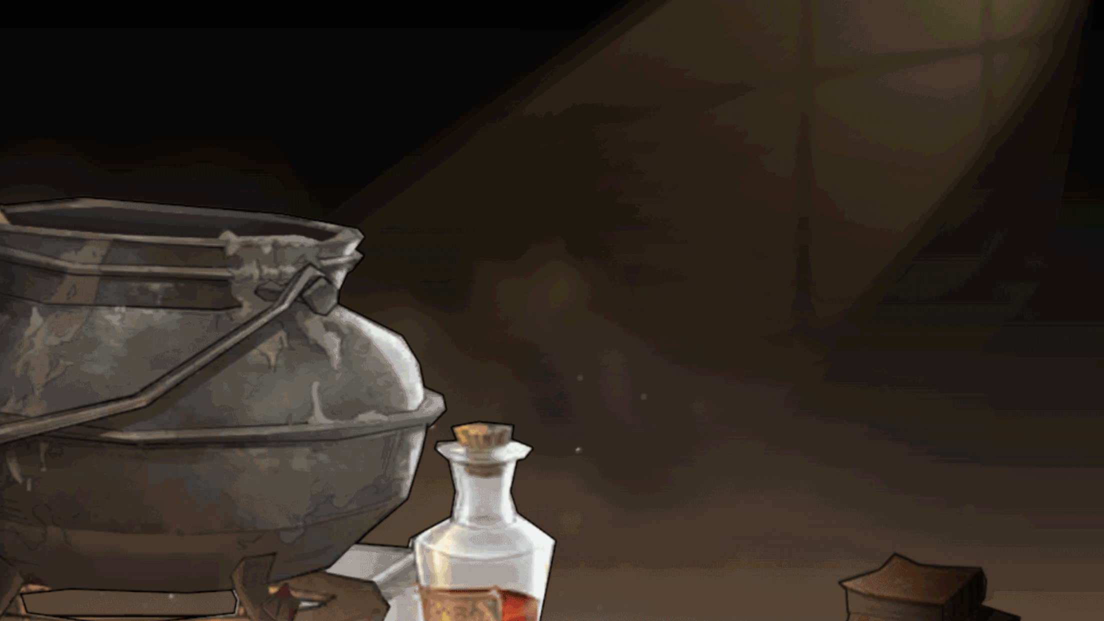 贪婪洞窟3（图ZMzYxNDk5NTY0） - 游戏UI - 站酷设计师豆浆机的黑幕原创素材 - 站酷ZCOOL