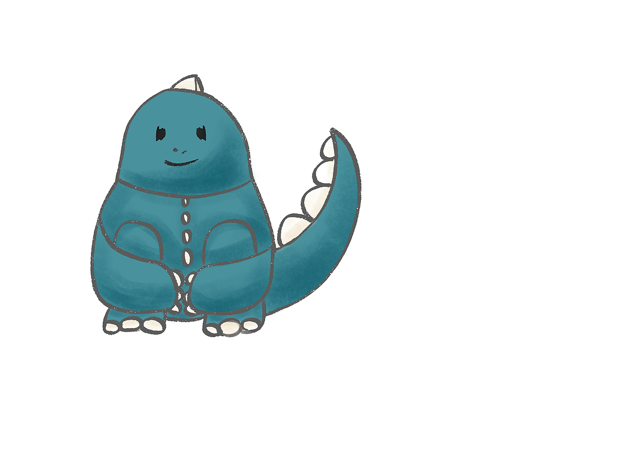 儿童口罩包装设计（图ZMzI1MjQxMzA0） - 包装 - 站酷设计师yy鱼鱼原创素材 - 站酷ZCOOL