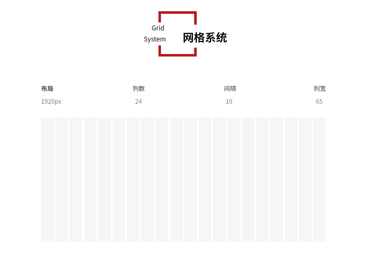 UI作品集-B端/PC端/移动端/网页端（图ZMzUwMTc2NjA4） - APP界面 - 站酷设计师Alien星原创素材 - 站酷ZCOOL