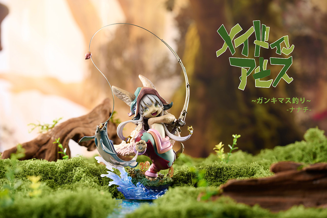 來自深淵（圖ZMzU0MDE4ODA4） - 產(chǎn)品攝影 - 站酷設計師瓜子味的土豆原創(chuàng)素材 - 站酷ZCOOL