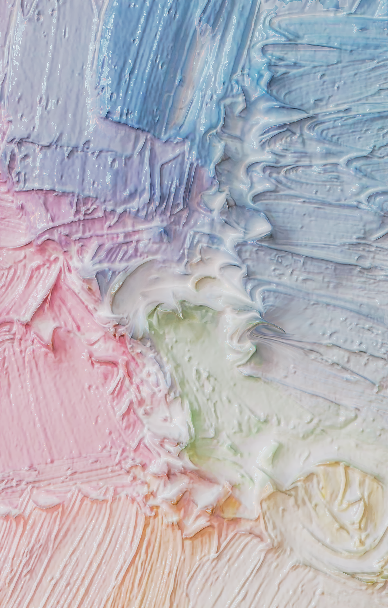 2024 1~3月·渲染合集（图ZMzYzMTgxODQ4） - 产品 - 站酷设计师三角椅子原创素材 - 站酷ZCOOL