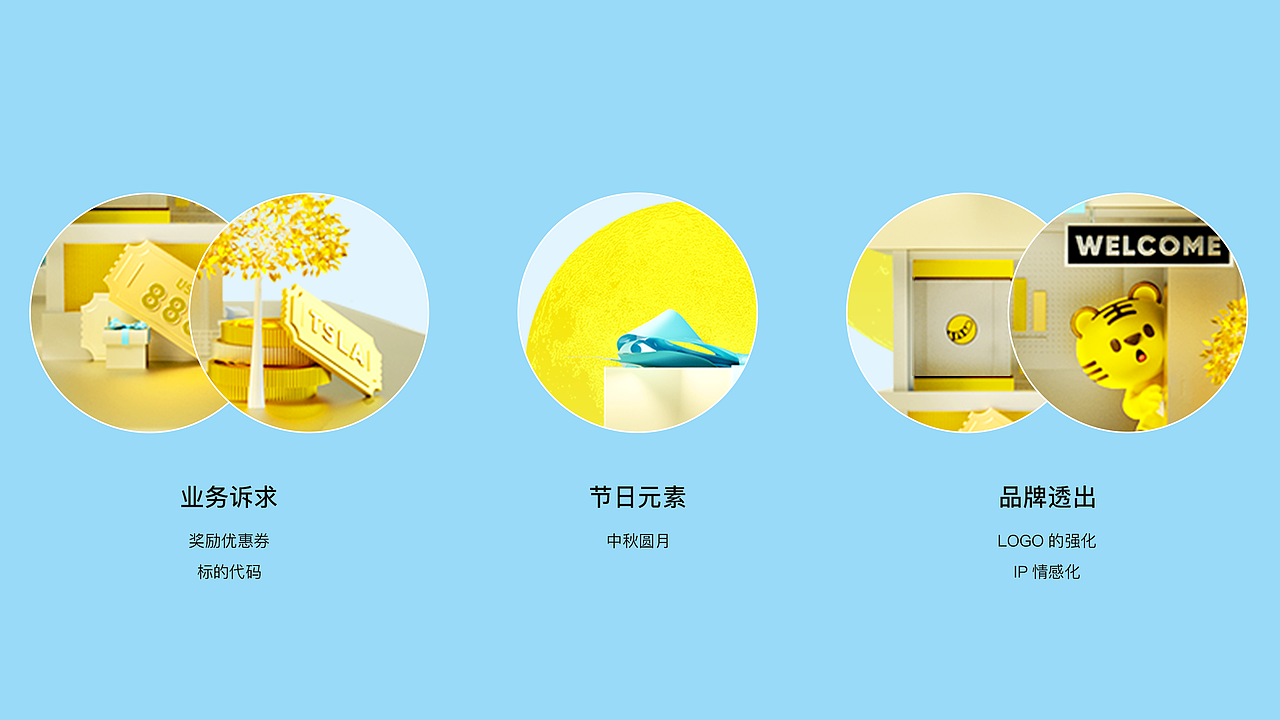 运营活动总结——老虎23年新人礼（图ZMzY0ODQyOTg4） - 运营设计 - 站酷设计师AnnaSu_Design原创素材 - 站酷ZCOOL