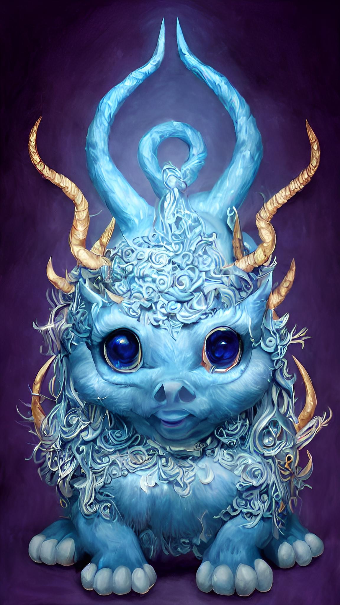 百变碧麒麟2701-2800