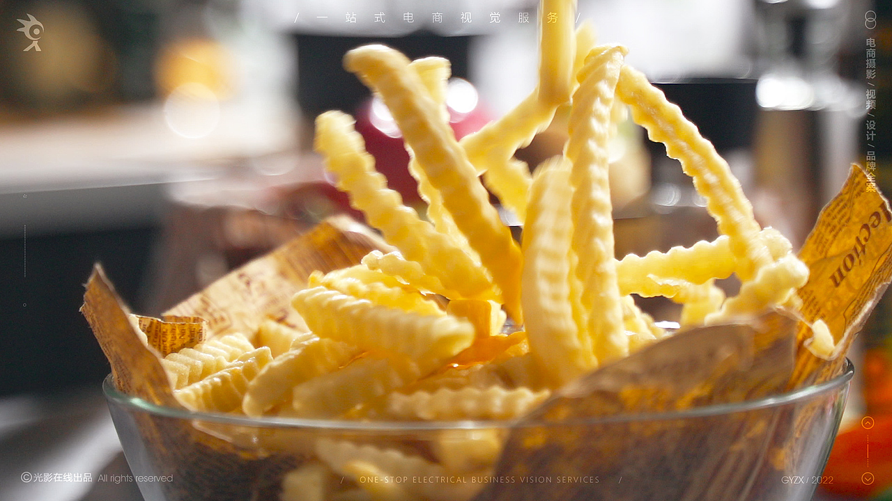 海氏K5Pro风炉烤箱 | 空气炸锅 | 电烤箱 | 电商视频（图ZMzA1NDI5NzI0） - 短片 - 站酷设计师光影在线摄影原创素材 - 站酷ZCOOL